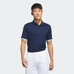 Áo Polo golf Nam adidas - HS1134