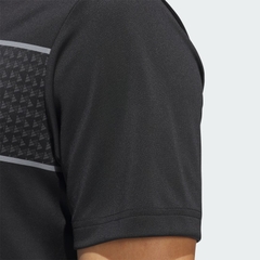 Áo Polo golf Nam adidas - IS7127