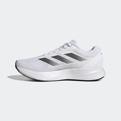 Giày chạy bộ adidas Duramo RC Unisex - ID2702