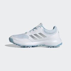 Giày golf adidas Tech Response 2.0 Nữ - FW6323
