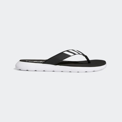 Dép xỏ ngón adidas Comfort Nam - EG2069