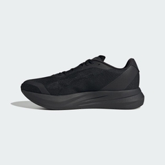 Giày chạy bộ Nam adidas DURAMO SPEED - IE7267
