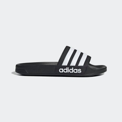 Dép quai ngang unisex adidas Adilette - GZ5922