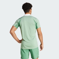 Áo Polo tennis/pickleball freelift Nam adidas - IQ4738