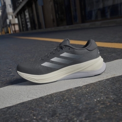 Giày chạy bộ adidas Supernova Solution M Nam IF3005