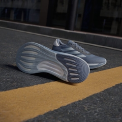 Giày chạy bộ Nam adidas SUPERNOVA - IG8311