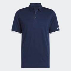 Áo Polo golf Nam adidas - HS1134