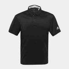 Áo Polo golf Nam adidas - HR6251