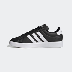 Giày thời trang adidas GRAND COURT CLOUDFOAM COMFORT Nam GW9196