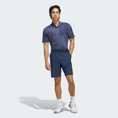 Áo Polo golf adidas Tour Cool Feeling Ultimate365 Nam - IM7895