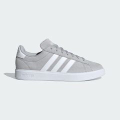 Giày thời trang adidas Grand Court 2.0 Nam - ID2970