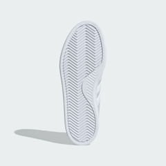 Giày thời trang adidas Grand Court 2.0 Nam - ID2970