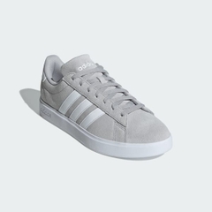 Giày thời trang adidas Grand Court 2.0 Nam - ID2970