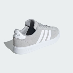 Giày thời trang adidas Grand Court 2.0 Nam - ID2970