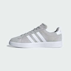 Giày thời trang adidas Grand Court 2.0 Nam - ID2970