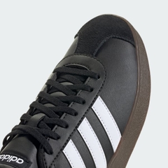 Giày thời trang adidas VL Court Base Nam - ID3712