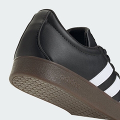 Giày thời trang adidas VL Court Base Nam - ID3712