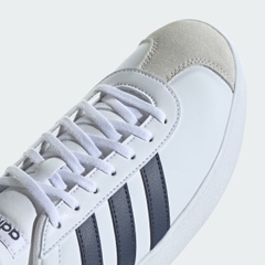 Giày thời trang adidas VL Court Base Nam - ID3709