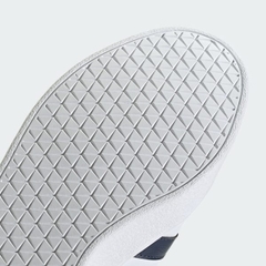 Giày thời trang adidas VL Court Base Nam - ID3709