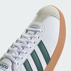 Giày thời trang adidas VL Court Base Nam - ID3710