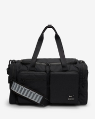Túi thể thao Nam Nike UTILITY M POWER DUFF CK2792-010