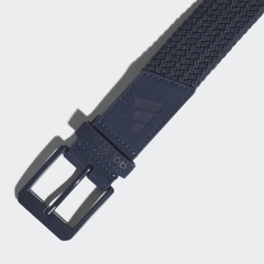 Thắt lưng golf adidas bện co giãn Nam - HS5558