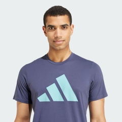 Áo T-shirt tập tuyện adidas Feelready Train Essentials Nam - IW3348