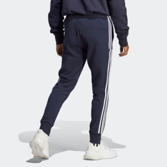 Quần nỉ adidas 3 sọc Essentials Nam - IC9406