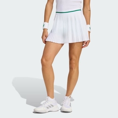 Chân váy tennis/pickleball adidas Pro Climacool Nữ - JM4730
