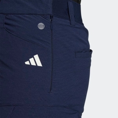 Chân váy golf adidas Lightweight Pleats Nữ - HS6987