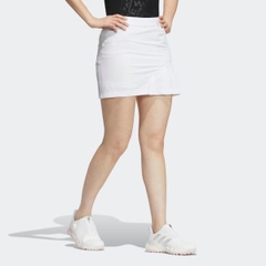 Chân váy golf adidas Lightweight Pleats Nữ - HS6985