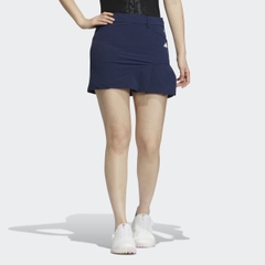 Chân váy golf adidas Lightweight Pleats Nữ - HS6987