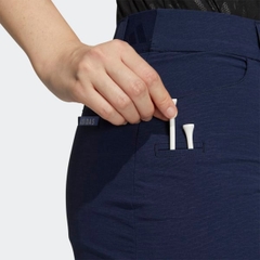 Chân váy golf adidas Lightweight Pleats Nữ - HS6987