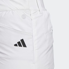 Chân váy golf adidas Lightweight Pleats Nữ - HS6985