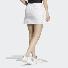 Chân váy golf adidas Lightweight Pleats Nữ - HS6985