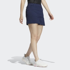 Chân váy golf adidas Lightweight Pleats Nữ - HS6987