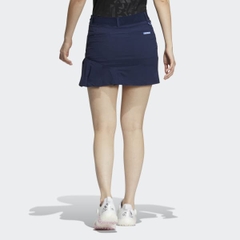 Chân váy golf adidas Lightweight Pleats Nữ - HS6987