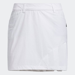 Chân váy golf adidas Lightweight Pleats Nữ - HS6985