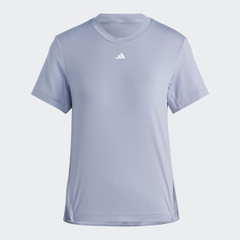 Áo thun tập luyện nữ adidas - HR7767