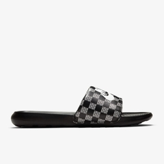 Dép Nam Nike VICTORI ONE SLIDE PRINT CN9678-004