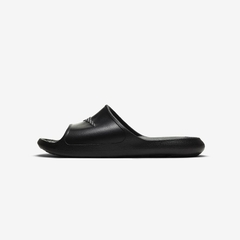 Dép Nike Nike Victori One Nữ CZ7836-001