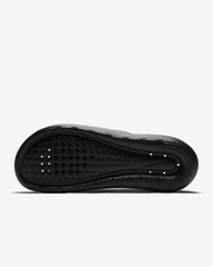 Dép Nike Nike Victori One Nữ CZ7836-001