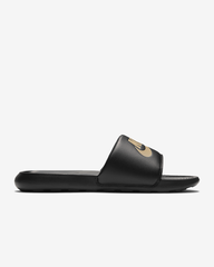 Dép Nam Nike VICTORI ONE SLIDE CN9675-006