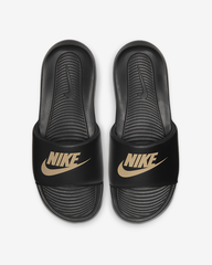 Dép Nam Nike VICTORI ONE SLIDE CN9675-006