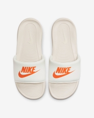 Dép Nam Nike VICTORI ONE SLIDE CN9675-108