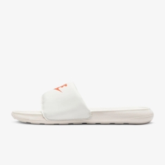 Dép Nam Nike VICTORI ONE SLIDE CN9675-108