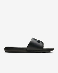 Dép Nam Nike VICTORI ONE SLIDE CN9675-003