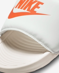 Dép Nam Nike VICTORI ONE SLIDE CN9675-108