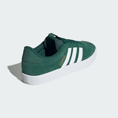 Giày thời trang VL COURT 3.0 adidas nam ID6284