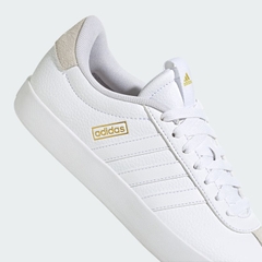 Giày thời trang VL COURT 3.0 adidas nữ ID8795